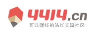 开鲁县新闻网